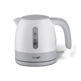 Virdulys Standart F-639