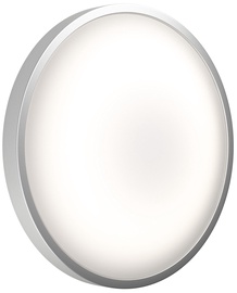 Светильник настенный Osram Silara