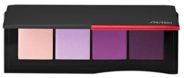 Acu ēnas Shiseido Essentialist 07 Cat Street Pops