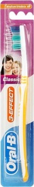 Oral-B 3 Effect Classic Clean 40 Medium Toothbrush