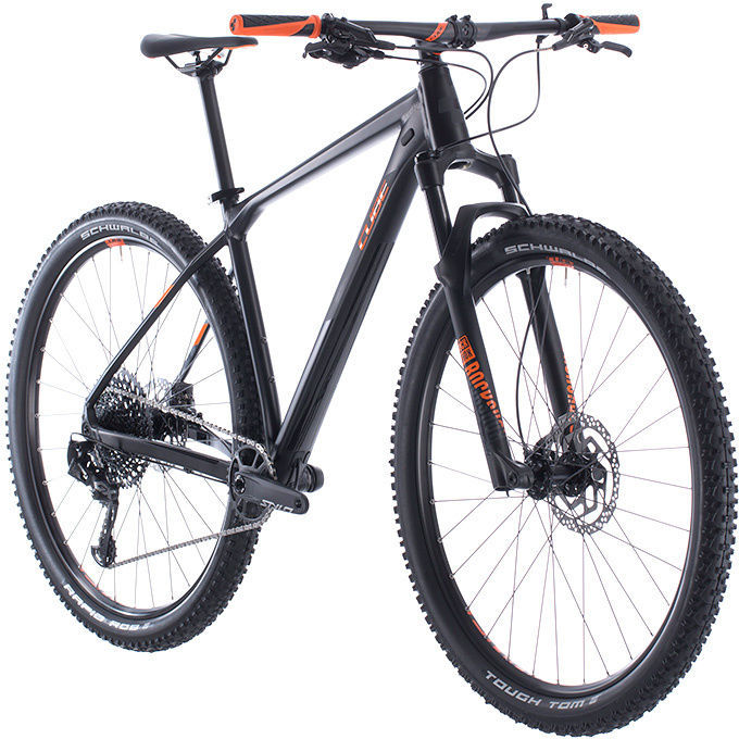 cube reaction race 29