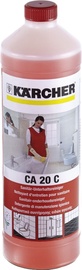 Karcher CA 20 C Sanitary Everyday Cleaner 1L