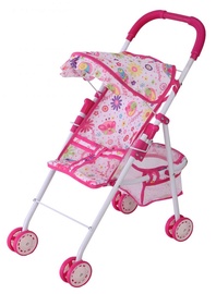 Bertoni Lorelli Doll Stroller 816A