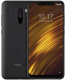 Nillkin Amazing H Screen Protector For Xiaomi Pocophone F1