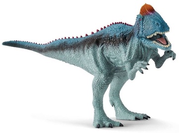 Фигурка-игрушка Schleich