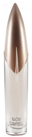 Tualettvesi Naomi Campbell Naomi Campbell, 30 ml