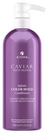 Matu kondicionieris Alterna, 1000 ml