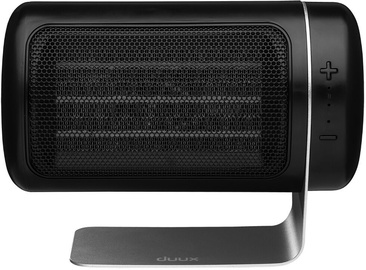 Ventiliatorius Duux DXFH01, 1500 W
