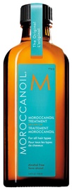 Aliejus plaukams Moroccanoil Treatment Oil, 100 ml