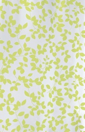 Spirella Blatt 180x200cm Green