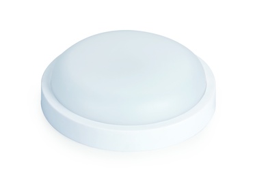 Lampa Okko Base, plafons, 7 W, LED
