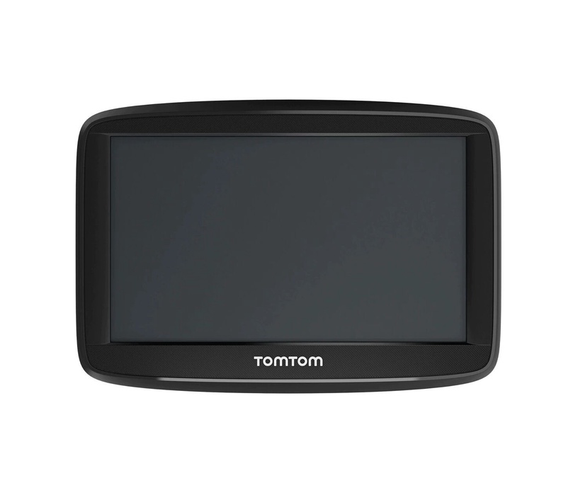 GPS navigaator Tomtom GO Classic 6