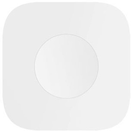 Выключатель Aqara Smart Home Wireless Mini Switch