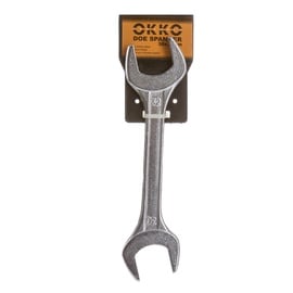 Ключ Okko, 250 мм, 30 - 32 мм