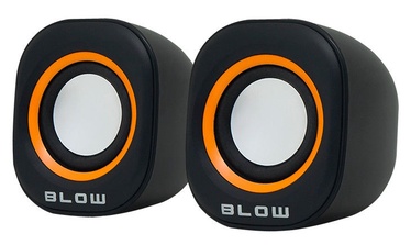 Blow MS-24