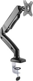 ART L-15GD GAZ Mount