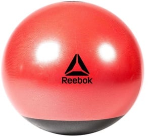 Reebok Gym Ball 65cm Red/Black