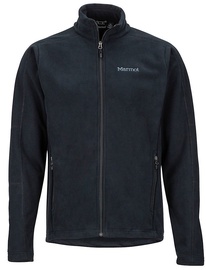 Džemperi Marmot Mens Verglas, melna, XL