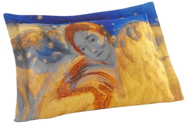 Bradley Pillowcase 50x70cm Epp Maria Ingli Uni