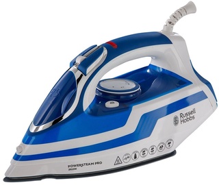 Triikraud Russell Hobbs Power Steam Pro 20631-56
