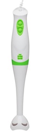 ForMe FHB-201