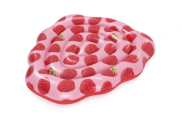 Täispuhutav parv Bestway 43396, mitmevärviline, 1650x1510 mm