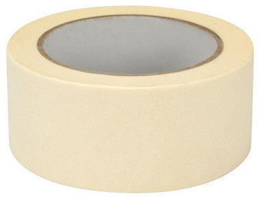 Color Expert Paper Tape 48mmx50m