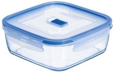 Pārtikas trauks Luminarc Active, 1.22 l