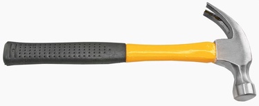 Mega Roofing Hammer 450g