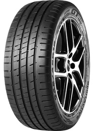 GT Radial Sportactive 255 45 R18 103W XL