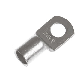 Uzgalis Chs SC95-12, 95 mm², 5 gab.