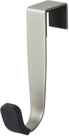 Āķis Umbra Schnook Hook Nickel