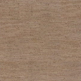 Korķa segums Corksribas HACIENDA TERRA, 60x30x0.3 cm