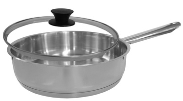 Asi Collection Frypan 26cm