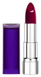 Rimmel London Moisture Renew Lipstick 4g 380