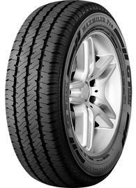 Летняя шина GT Radial Maxmiler Pro 215 60 R16 103H