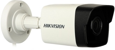 Hikvision DS-2CD1021-I