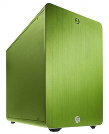 Raijintek STYX Case Green