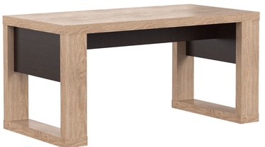 Skyland Coffee Table ACT 105 Oak/Wenge