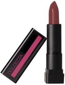 Gabriella Salvete Dolcezza Lipstick 4.2g 21