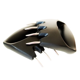 Gaļas plēšanas ierīce Texas Club Meat Claws, 10 cm x 10 cm