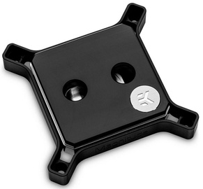 EK Water Blocks EK-Quantum Magnitude - Copper + Acetal