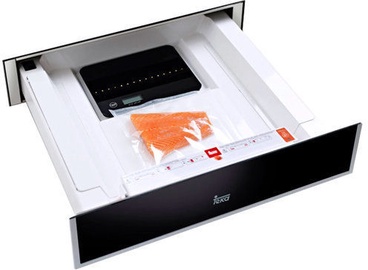 Вакуумный упаковщик Teka Maestro VS 152 GS