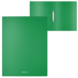 ErichKrause Ring Binder Classic With 2 Rings A4 Green