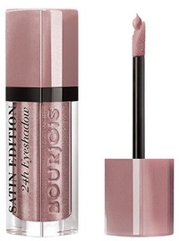 BOURJOIS Paris Satin Edition 24h Eyeshadow 8g 03