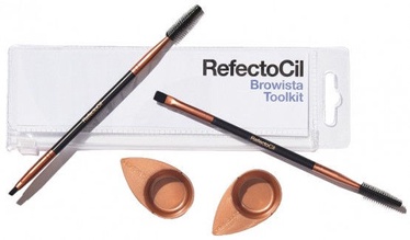 Комплект RefectoCil