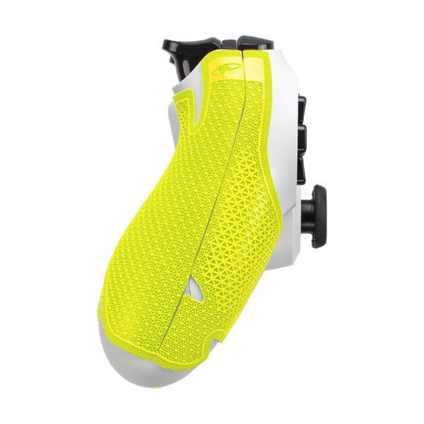 Mängukontrolleri teip Lizard Skins PlayStation 4 - Neon 0.5mm