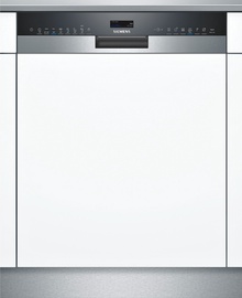 Siemens iQ500 SN558S06TE