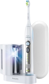 Philips Sonicare FlexCare Sonic HX6971/33