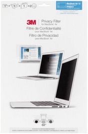 3M PFMA13 Privacy Filter for MacBook Air 13'' Black